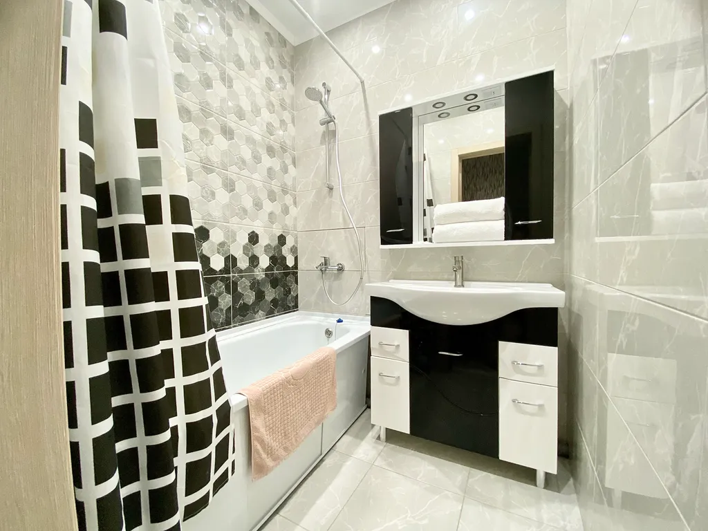 Милый дом - Mon cher