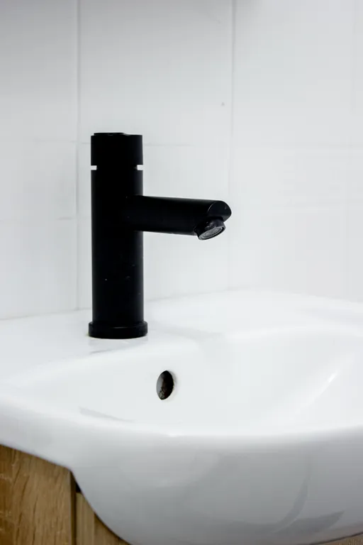 Квартира Апартаменты White House рядом с Канта — Калининград