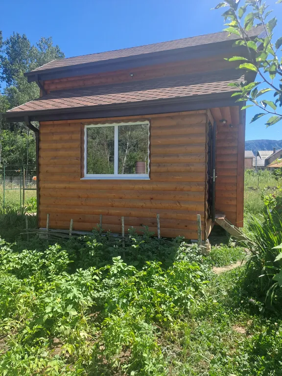 Дом для вашего идеального отдыха