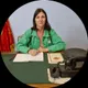 Ольга