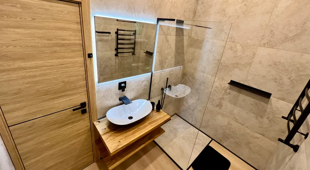 Райское место