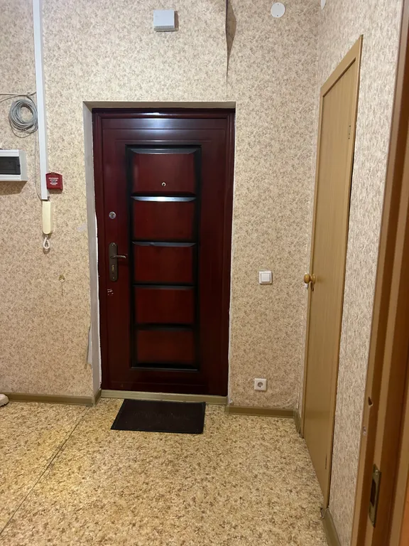 Квартира для отдыха