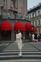 ИП Симонова НВ