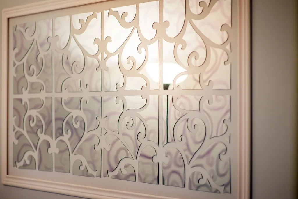 Квартира на берегу реки Вологда