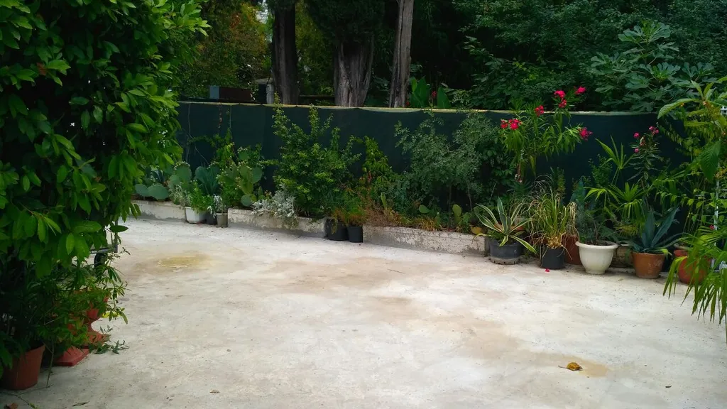 Квартира на Тольятти