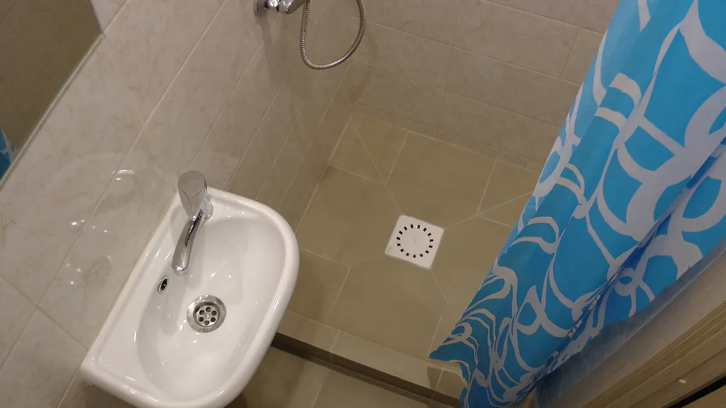 Студия на Московском проспекте