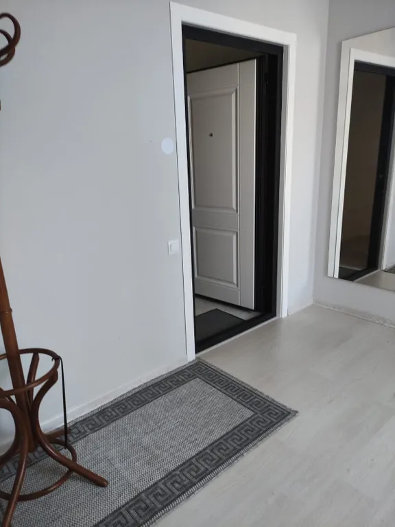 Гостевой дом Venzor