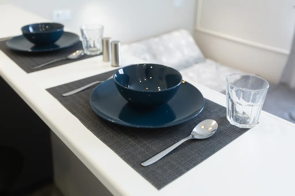 Студия на Карташова, 31б № 3