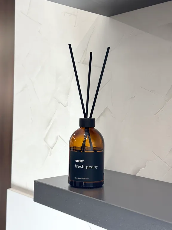 Премиум апартамент 25/11