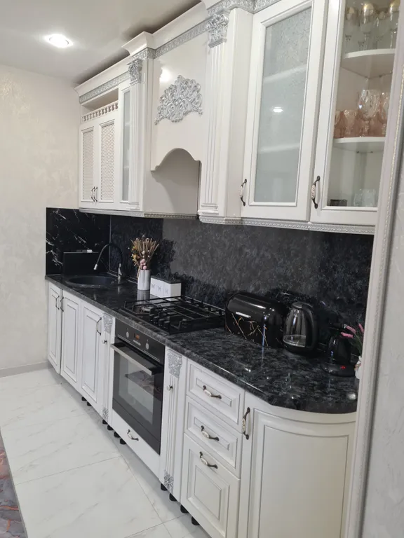 Коттедж Частный сектор в самом центре — аренда посуточно в Адлер