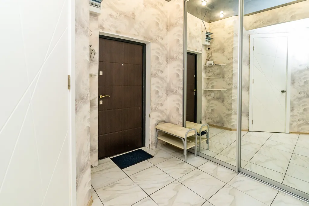 Премиум облако