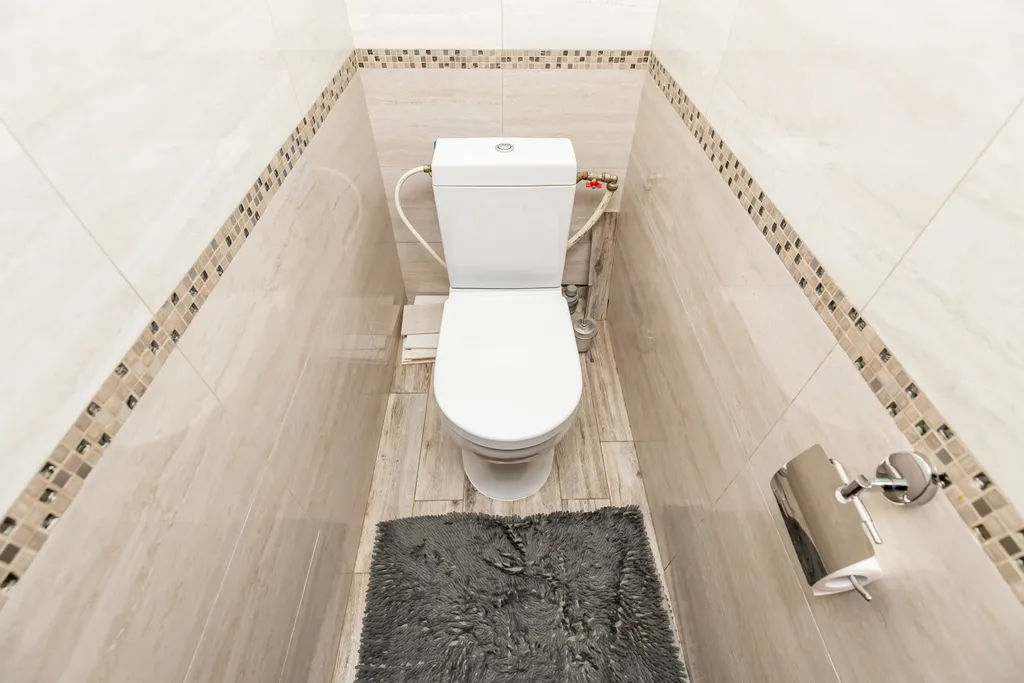 3-Комнатные Аппартаменты в самом центре Гомеля