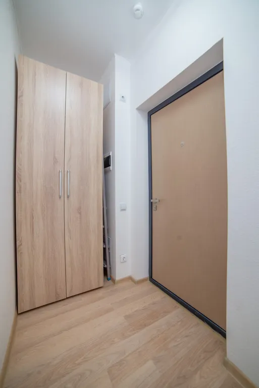 Квартира Квартира Морские пейзажи — Екатеринбург