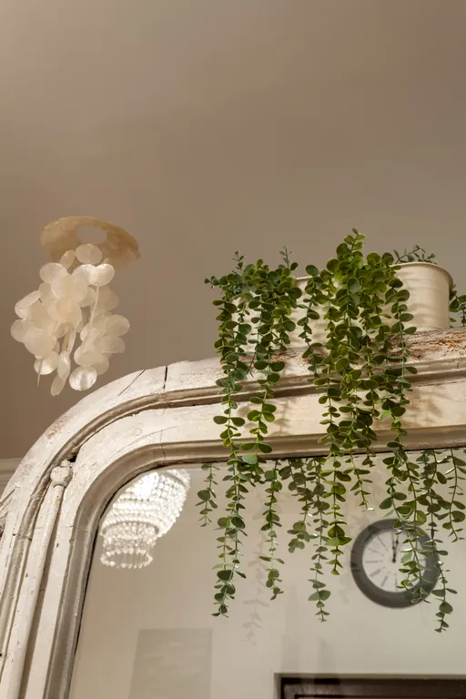 Authentic Studio 1907 в центре Санкт-Петербурга