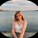 Александра