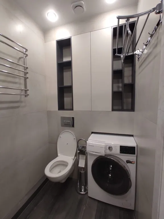 Квартира Квартира Лазаревское — Лазаревское