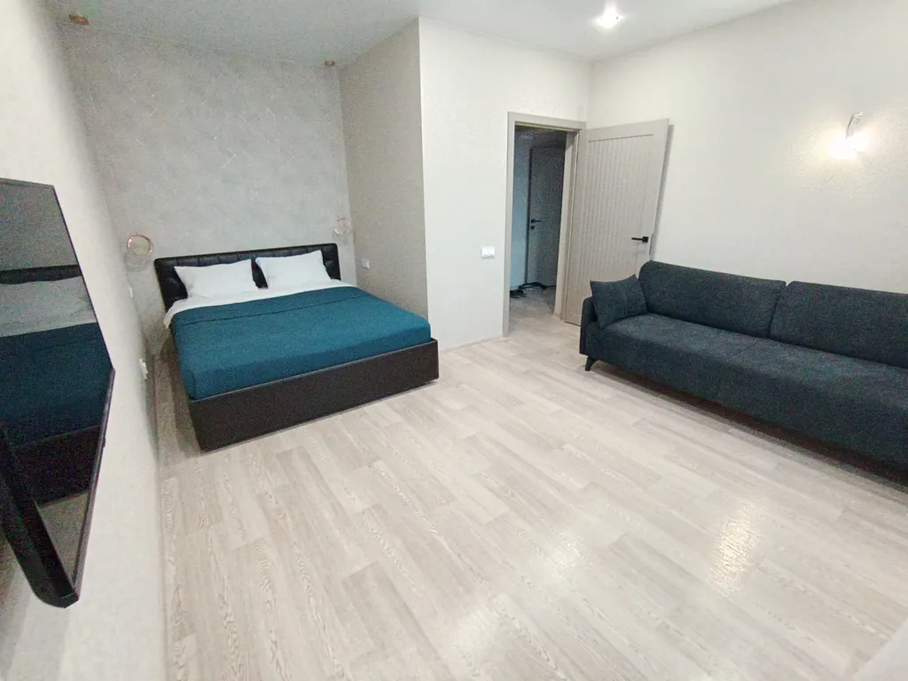 Тольятти Ленина 35а