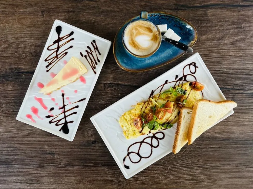 Квартира 1-комнатная Квартира — Сочи