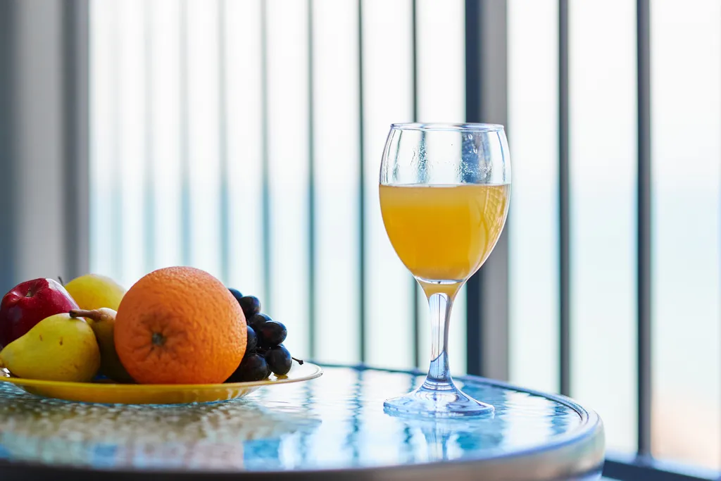 Квартира Sea Magic Apart с видом на море в ЖК Каравелла Португалии