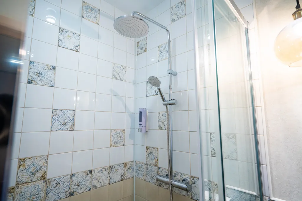 Апартамент Нарцисс, Казачий номер