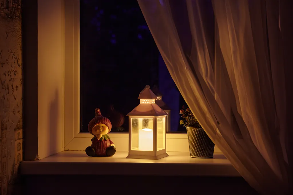 Уютная квартира в сердце города