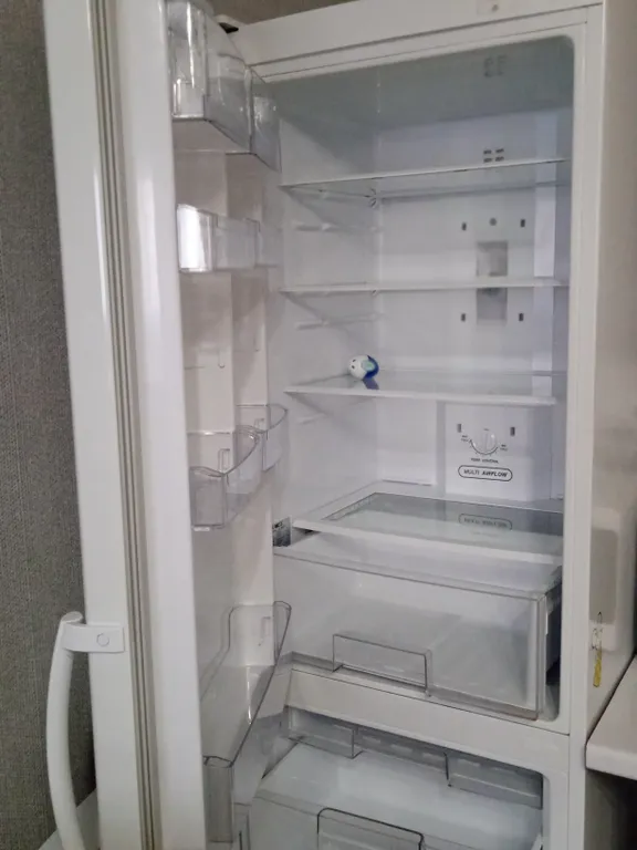 Квартира 2 комнаты в хорошем районе