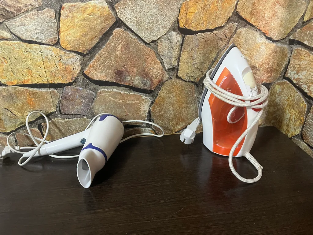 Уютная трехкомнатная в Заводском районе