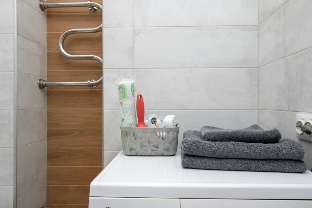 День Ночь - апартаменты на Тимирязева