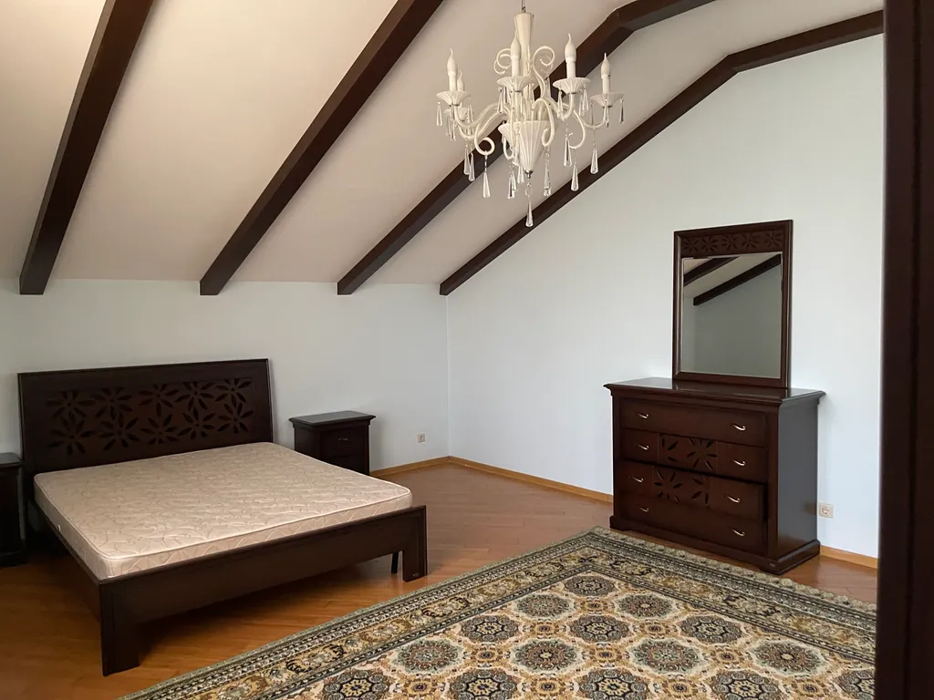 Гостевой дом