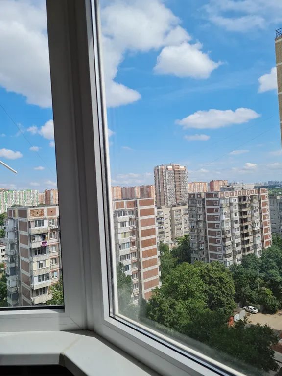 Квартира Уютная евро 2-х комнатная квартира в центре — Краснодар