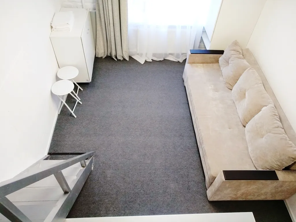 Тучков Мост