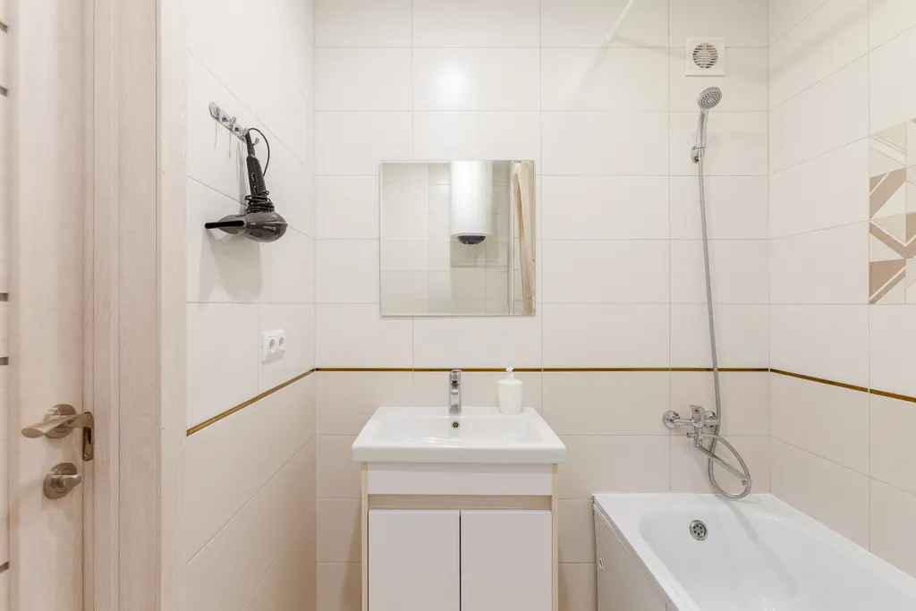 Апартаменты Квартиркаплаза семейный вариант в гео-центре, близко всё