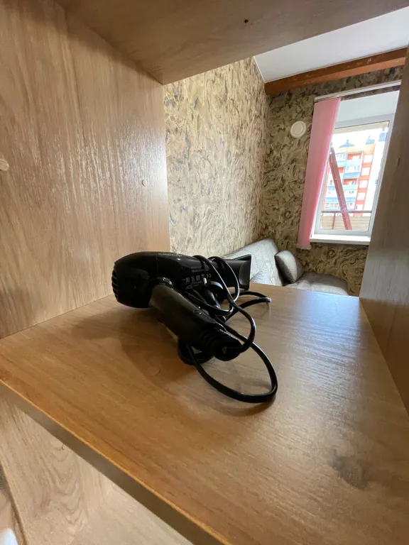 Красивая и уютная квартира около Ледового дворца и Аквапарка