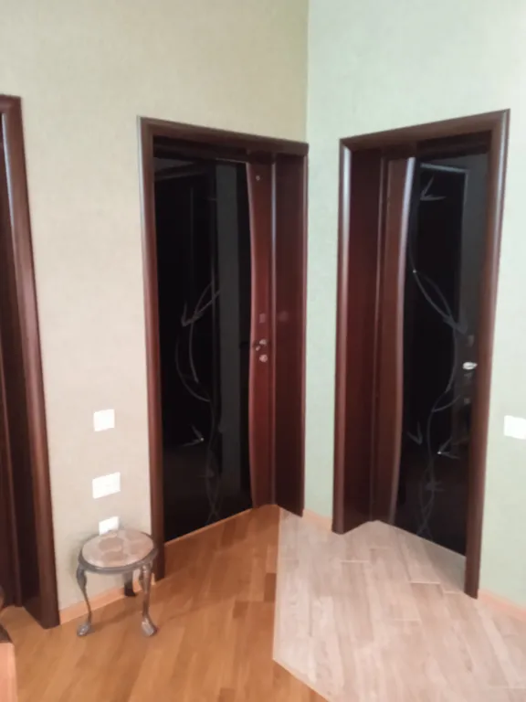 Элитный 2-х этажный дом целиком под ключ без хозяина, комильфо центр