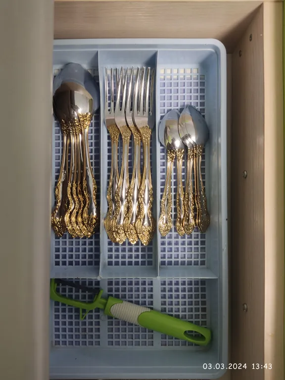 Уютная квартира с огромной кухней, городской пляж рядом