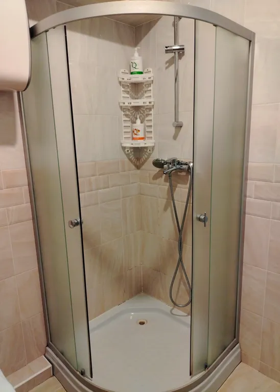 Plum-studio Alliance Apartments