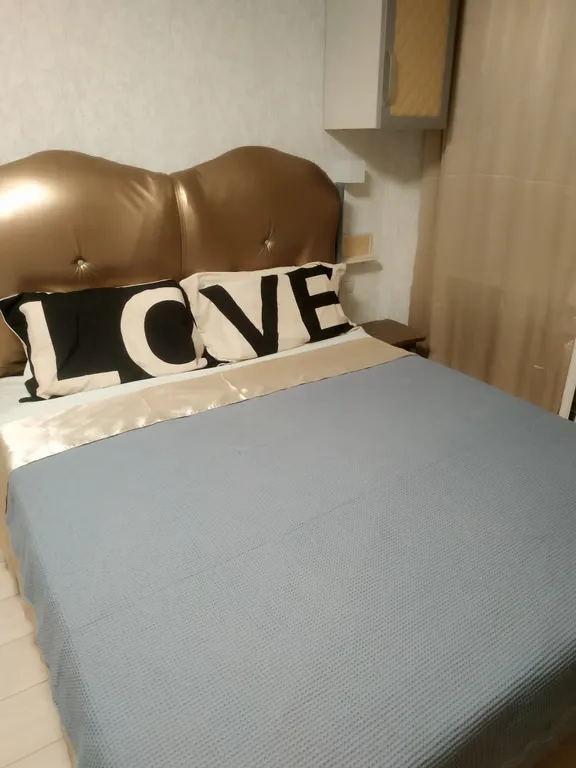 В Петропавловске-Камчатском полдень!