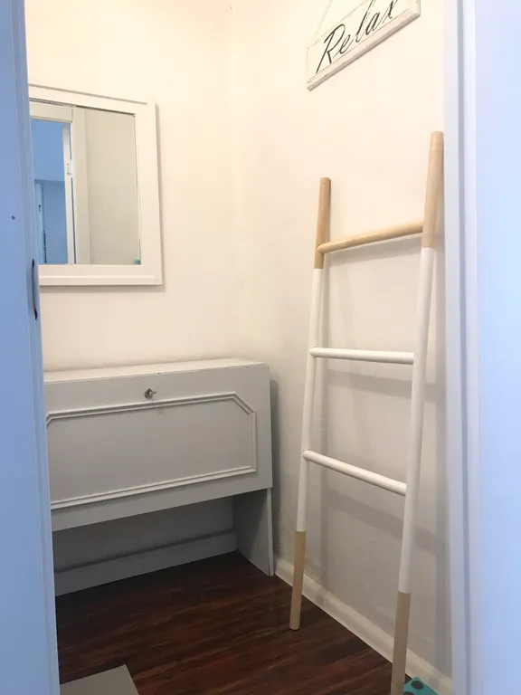 2-комнатная квартира для командированных и гостей города