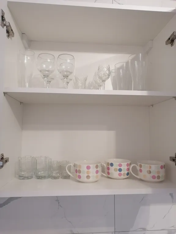 Квартира в самом центре города в 7 минутах ходьбы от Аллеи Фонарей