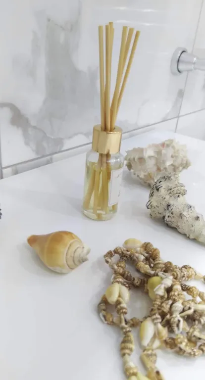 Светлая и уютная квартира с 3 комнатами, 7 минут от моря