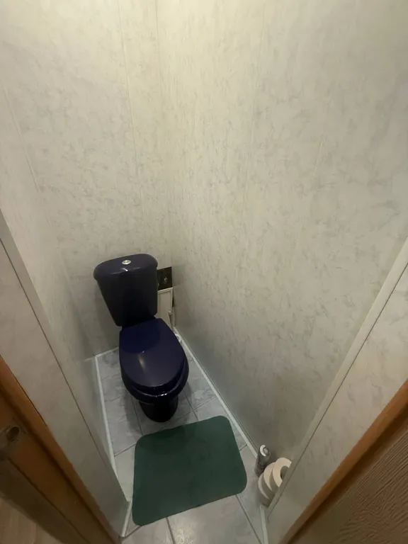 Командировка в Кингисепп с проживанием