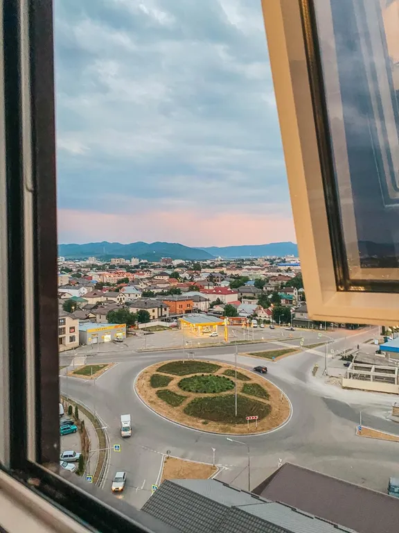 Vip апартамент