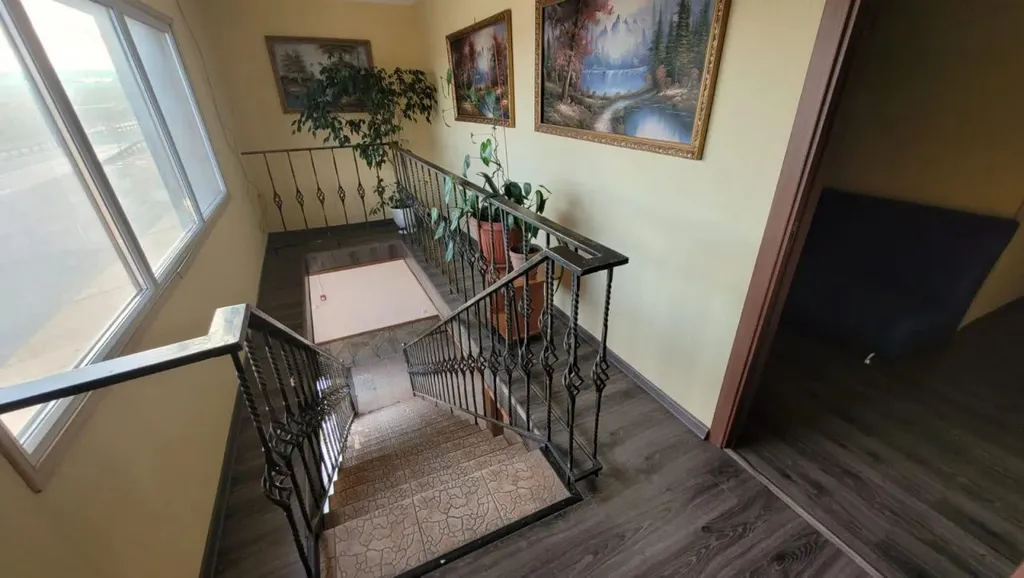 Квартира Комната — Иловля