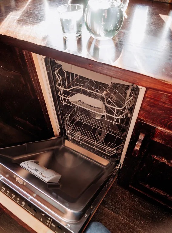 6-комнатный Дом