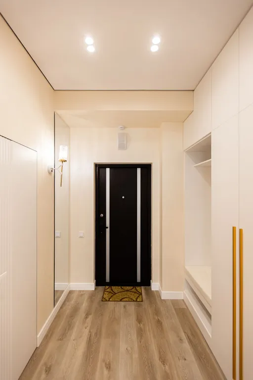 Семейный отдых и романтика у моря, апартаменты ждут вас