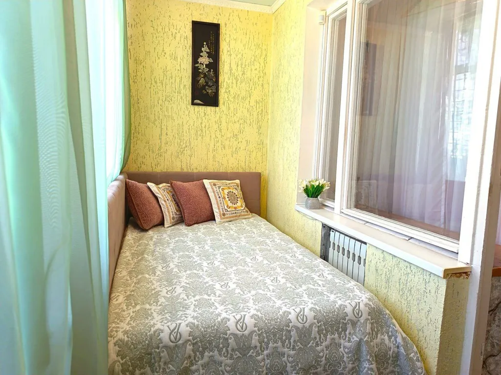 Верхний Парк курортная зона 14 спальных мест Велинградская