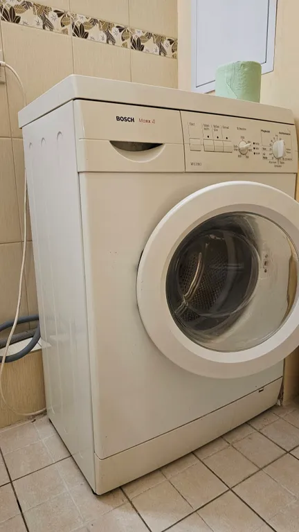 5 отдельных спальных мест, просторная и уютная евродвушка