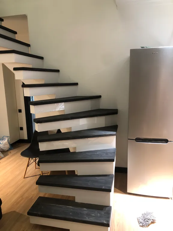 Mont Blanc Terskol 1