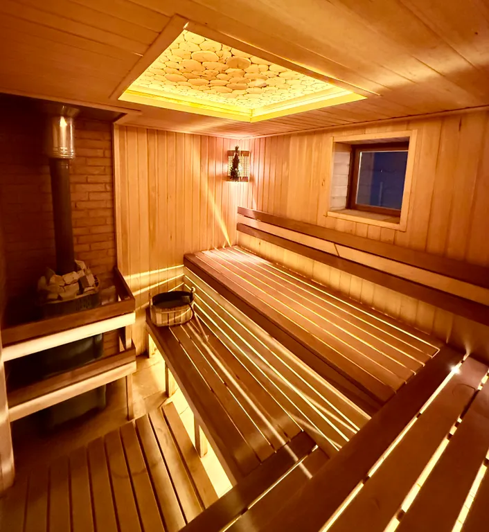 Дом на Фиоленте