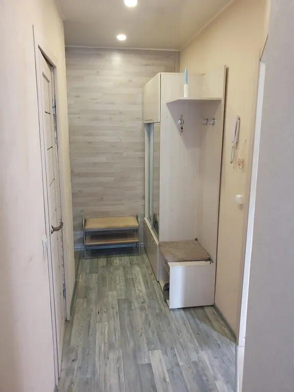 Квартира Уютная квартира у Исаакиевской площади — Санкт-Петербург